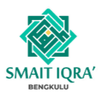 Logo Aplikasi Absensi SMP IT IQRA'